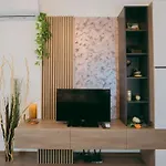 Apartament Plaza View Bucureşti