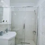 Plaza View Apartament Bucureşti